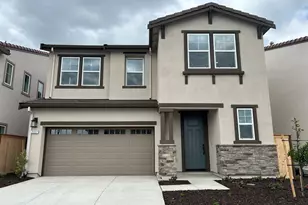 2227 Freshwater Wy, Sacramento, CA 95832 - Photo 2