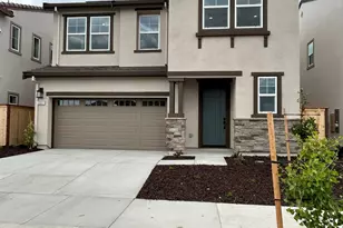 2227 Freshwater Wy, Sacramento, CA 95832 - Photo 1