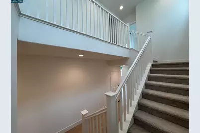 2227 Freshwater Way, Sacramento, CA 95832 - Photo 4