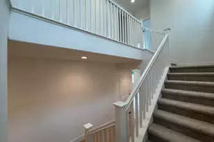 2227 Freshwater Wy, Sacramento, CA 95832 - Photo 4