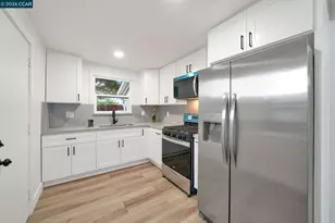 2699 Vale Rd, San Pablo, CA 94806 - Photo 14