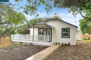 2699 Vale Rd, San Pablo, CA 94806 - Photo 2