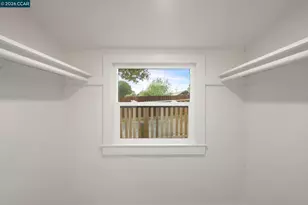 2699 Vale Rd, San Pablo, CA 94806 - Photo 22