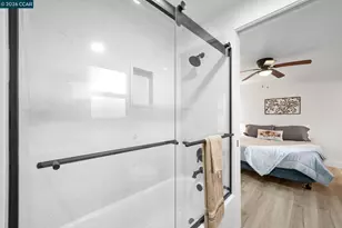 2699 Vale Rd, San Pablo, CA 94806 - Photo 20