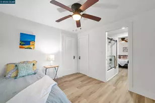 2699 Vale Rd, San Pablo, CA 94806 - Photo 18