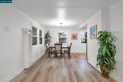 2699 Vale Rd, San Pablo, CA 94806 - Photo 10