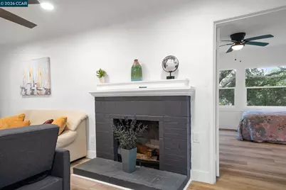 2699 Vale Rd, San Pablo, CA 94806 - Photo 8