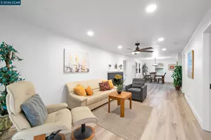 2699 Vale Rd, San Pablo, CA 94806 - Photo 6