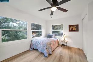 2699 Vale Rd, San Pablo, CA 94806 - Photo 16