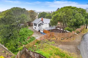 2699 Vale Rd, San Pablo, CA 94806 - Photo 34