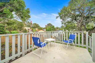 2699 Vale Rd, San Pablo, CA 94806 - Photo 4