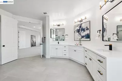 2890 Sable Oaks Way, Dublin, CA 94568 - Photo 32