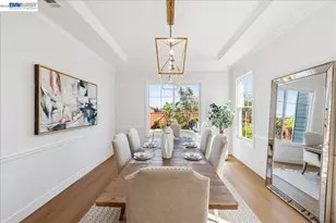 2890 Sable Oaks Way, Dublin, CA 94568 - Photo 16