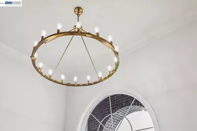 2890 Sable Oaks Way, Dublin, CA 94568 - Photo 54