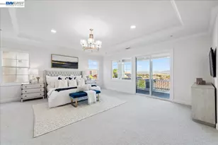 2890 Sable Oaks Way, Dublin, CA 94568 - Photo 26