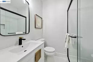 2890 Sable Oaks Way, Dublin, CA 94568 - Photo 48