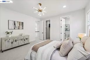 2890 Sable Oaks Way, Dublin, CA 94568 - Photo 38