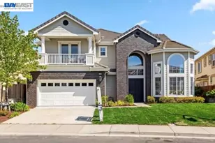 2890 Sable Oaks Way, Dublin, CA 94568 - Photo 1