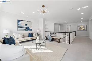 2890 Sable Oaks Way, Dublin, CA 94568 - Photo 24