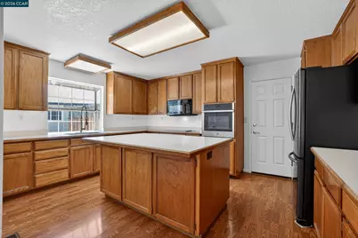 1836 Farm Bureau Rd, Concord, CA 94519 - Photo 12