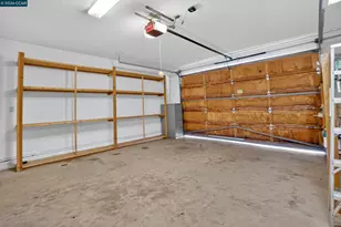 1836 Farm Bureau Rd, Concord, CA 94519 - Photo 52