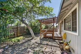 1836 Farm Bureau Rd, Concord, CA 94519 - Photo 48