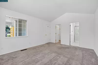 1836 Farm Bureau Rd, Concord, CA 94519 - Photo 24