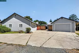 1836 Farm Bureau Rd, Concord, CA 94519 - Photo 2