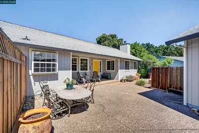 1836 Farm Bureau Rd, Concord, CA 94519 - Photo 4