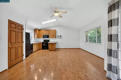 1836 Farm Bureau Rd, Concord, CA 94519 - Photo 38