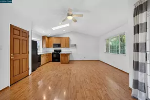 1836 Farm Bureau Rd, Concord, CA 94519 - Photo 38