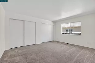 1836 Farm Bureau Rd, Concord, CA 94519 - Photo 16