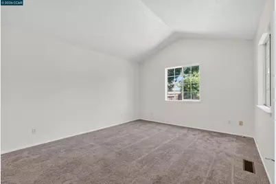 1836 Farm Bureau Rd, Concord, CA 94519 - Photo 22