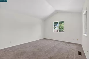 1836 Farm Bureau Rd, Concord, CA 94519 - Photo 22