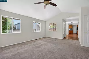 1836 Farm Bureau Rd, Concord, CA 94519 - Photo 10