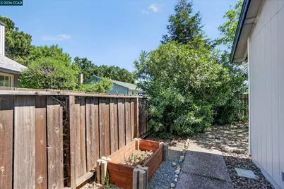 1836 Farm Bureau Rd, Concord, CA 94519 - Photo 50