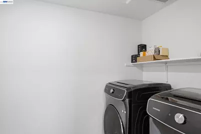 2312 Verde Ranch Rd, Patterson, CA 95363 - Photo 24