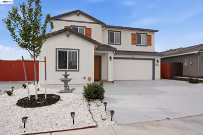 2312 Verde Ranch Rd, Patterson, CA 95363 - Photo 4