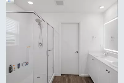 2312 Verde Ranch Rd, Patterson, CA 95363 - Photo 28