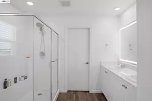 2312 Verde Ranch Rd, Patterson, CA 95363 - Photo 28