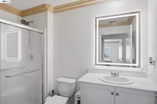 2312 Verde Ranch Rd, Patterson, CA 95363 - Photo 8