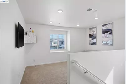 2312 Verde Ranch Rd, Patterson, CA 95363 - Photo 18