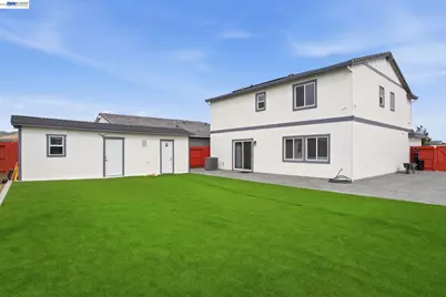 2312 Verde Ranch Rd, Patterson, CA 95363 - Photo 32