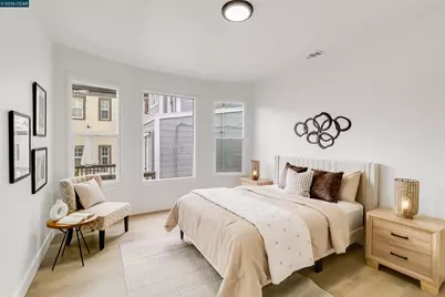 4152 Howe St, Oakland, CA 94611 - Photo 12