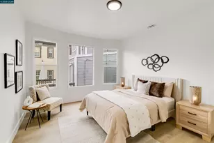 4152 Howe St, Oakland, CA 94611 - Photo 12