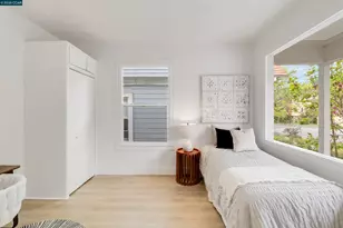 4152 Howe St, Oakland, CA 94611 - Photo 6