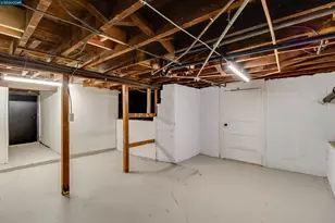 4152 Howe St, Oakland, CA 94611 - Photo 22