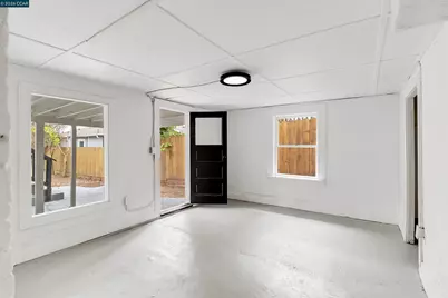 4152 Howe St, Oakland, CA 94611 - Photo 20