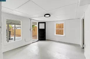 4152 Howe St, Oakland, CA 94611 - Photo 20