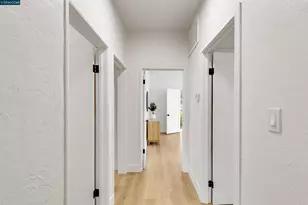 4152 Howe St, Oakland, CA 94611 - Photo 8